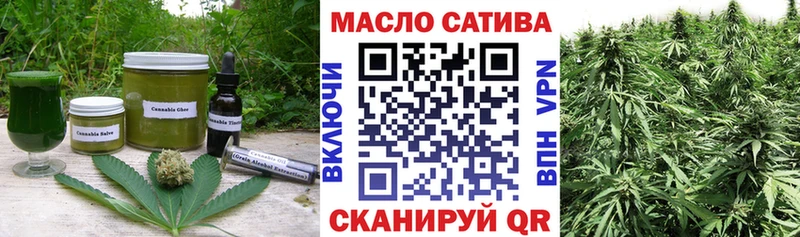 MEGA рабочий сайт  Снежинск  Cannafood конопля 