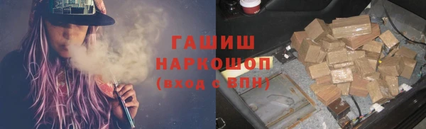 apvp Новозыбков