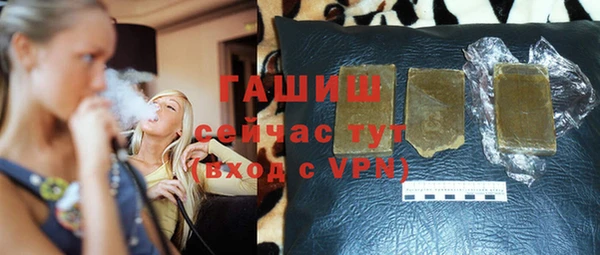 молекула духа Волоколамск