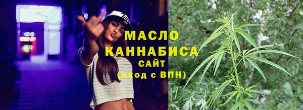молекула духа Волоколамск